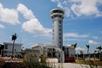 Phu Quoc strengthens air traffic control capacity ahead of APEC 2027